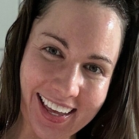 Diana Killingsworth Nude