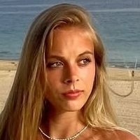 Josy May Diekmann Nude