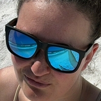 southerngirlstuckupnorth Nude