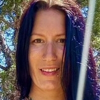 Naturally_bionka Nude