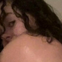 corinnagoeswild Nude