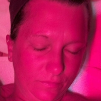 jessicasdirylife Nude