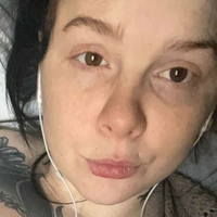 midnight_chaosuwu Nude