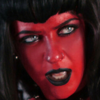 purple_muffinzvip Nude