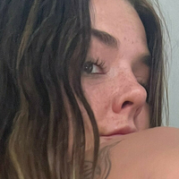 crooksxo Nude