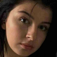 marijakacanovska Nude