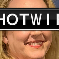 thepinkginhotwife Nude