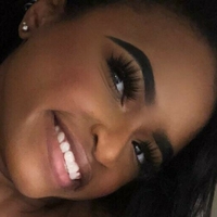 littlebabyangel69 Nude