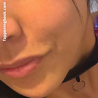 wasteofairburner Nude