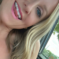 hot_mom_adventurebrit3 Nude