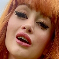 suicidegirlsfree Nude