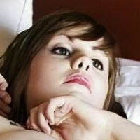 Coeur De Pirate Nude