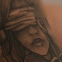 Diskussion: Anna Schmidt Nude