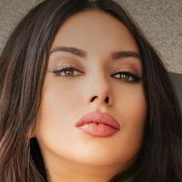 Viviana_Milano _Conte Nude