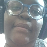 baby_romantica_free Nude