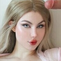 Fernanda Galvao Nude