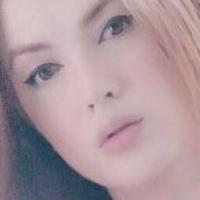 Daniella Barros Nude