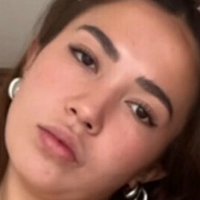 pumpkinstarburst Nude