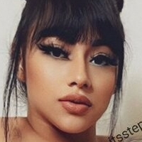 itsstephhoney21 Nude