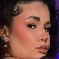 baddestkayleevip Nude