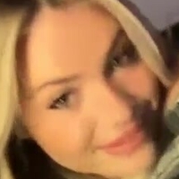 princess_bb_girl Nude