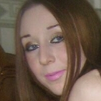 Alejandra Vergara Nude