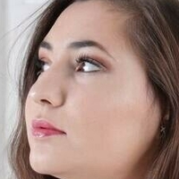 Itsjordansparkles Nude