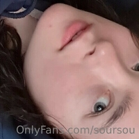 soursou Nude