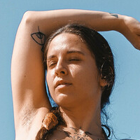 your_local_cat_lady Nude