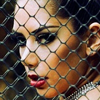 Graciella Carvalho Nude