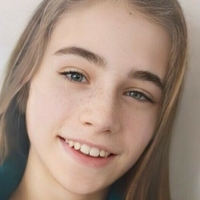 sweet_kari_girl Nude