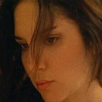 sweetandhotandy Nude