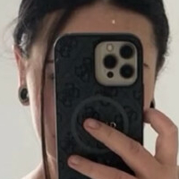 Jessica Fleckenstein Nude