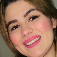 coffeewithrosie Nude