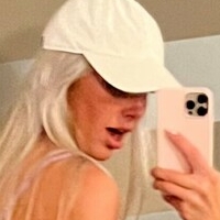 fitchicknextdoor Nude