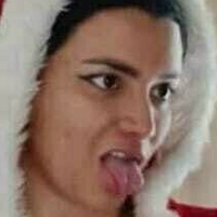 denissetitsfree Nude