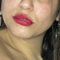 misslucysugarvip Nude