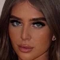 Stella Xfrancis Nude