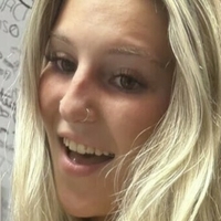 christineegourley Nude