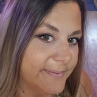 kittensittinpretty Nude