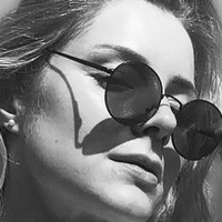 Diskussion: Kg_fit Nude