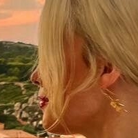 Amelia Eve Gibson Nude