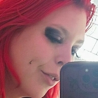 xxxtaylornicole Nude