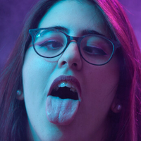 Valentina Ortiz Nude