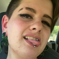 novamystique666 Nude