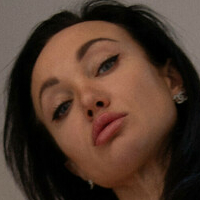 brittany_y_paid Nude