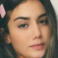 Maria Eduarda Sandes Nude