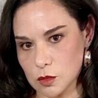 goddesshathafree Nude