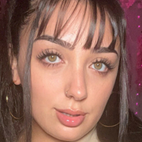 Thatgreeneyedgirl_22 Nude