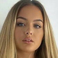 Chloe Xo Nicole Nude